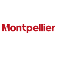 Montpellier